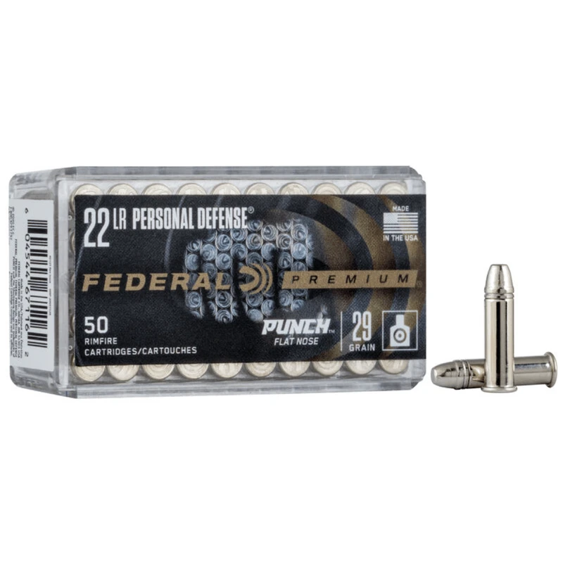 Federal Premium Force X2 Shotgun Shell 3 Federal Premium Force X2 Shotgun Shell