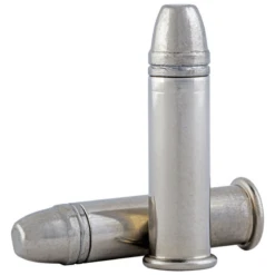 Federal Premium Force X2 Shotgun Shell 11 Federal Premium Force X2 Shotgun Shell -Winchester Store 1099722 800 auto