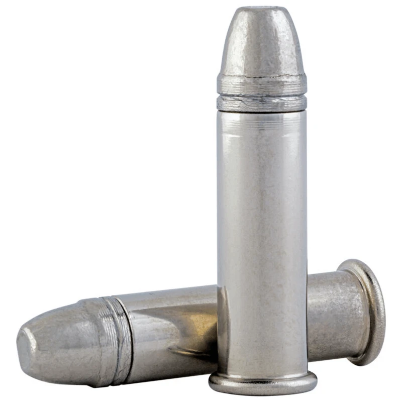 Federal Premium Force X2 Shotgun Shell 6 Federal Premium Force X2 Shotgun Shell - Image 4