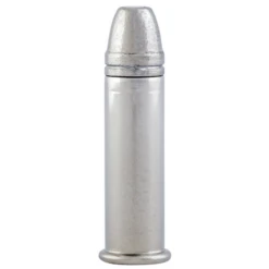 Federal Premium Force X2 Shotgun Shell 10 Federal Premium Force X2 Shotgun Shell -Winchester Store 1099723 800 auto