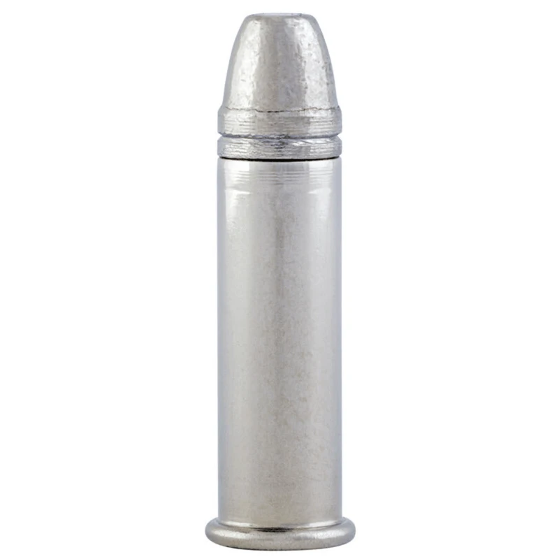 Federal Premium Force X2 Shotgun Shell 5 Federal Premium Force X2 Shotgun Shell - Image 3