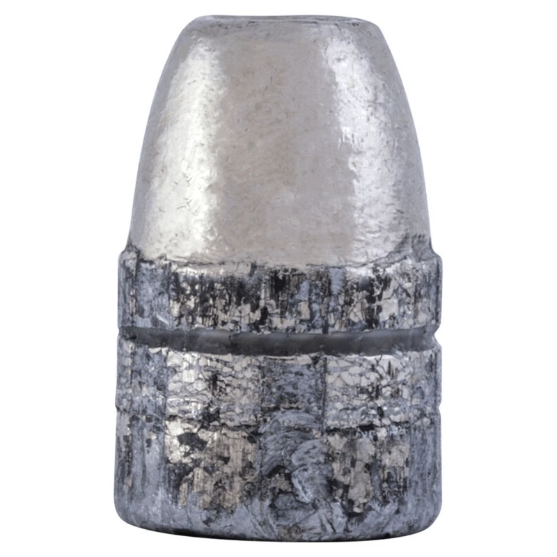 Federal Premium Force X2 Shotgun Shell 4 Federal Premium Force X2 Shotgun Shell - Image 2