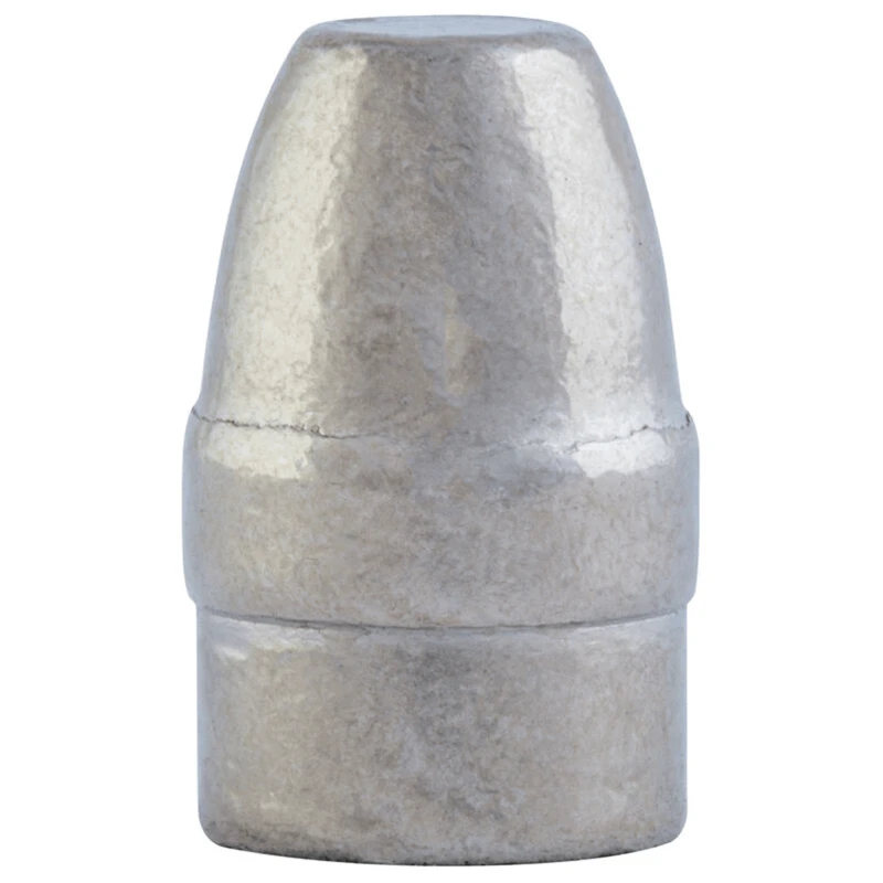 Federal Premium Force X2 Shotgun Shell 7 Federal Premium Force X2 Shotgun Shell - Image 5