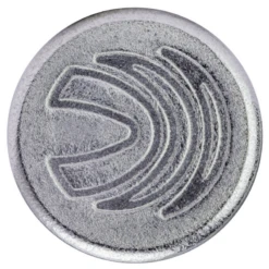 Federal Premium Force X2 Shotgun Shell 13 Federal Premium Force X2 Shotgun Shell -Winchester Store 1099726 800 auto