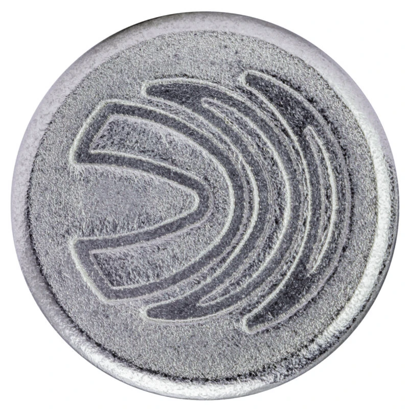 Federal Premium Force X2 Shotgun Shell 8 Federal Premium Force X2 Shotgun Shell - Image 6