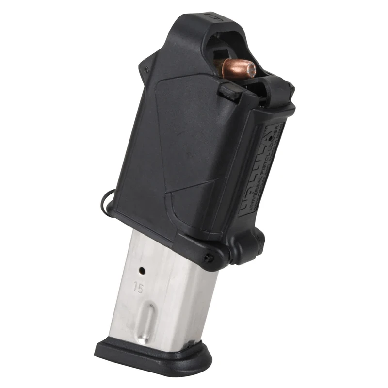 Maglula UpLULA Loader And Unloader Magazine 4 Maglula UpLULA Loader And Unloader Magazine - Image 2