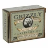Grizzly Cartridge High Performance Ammunition -Winchester Store 1121604 800 auto