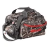 Benelli Ducker Range Bag 2 Benelli Ducker Range Bag -Winchester Store 1124623 800 auto