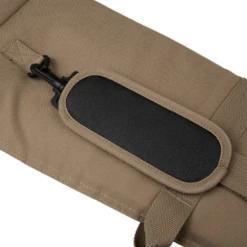 Beretta Floating Gun Case -Winchester Store 1125823 800 auto