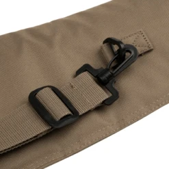 Beretta Floating Gun Case -Winchester Store 1125824 800 auto