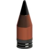 Powerbelt Aerotip Rifle Ammo -Winchester Store 1127890 800 auto