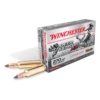 Winchester Deer Season XP Hunting Ammunition 2 Winchester Deer Season XP Hunting Ammunition -Winchester Store 1128040 800 auto