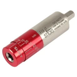 Fix It Sticks All-In-One Torque Driver 5 Fix It Sticks All-In-One Torque Driver -Winchester Store 1128293 800 auto