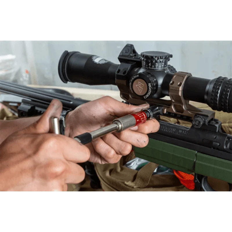 Fix It Sticks All-In-One Torque Driver 3 Fix It Sticks All-In-One Torque Driver