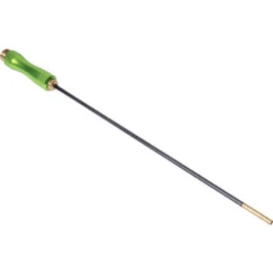 Breakthrough Carbon Fiber Cleaning Rod