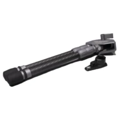 Christensen Arms Javelin Pro Hunt Bipod -Winchester Store 1132808 800 auto