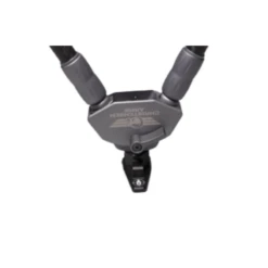 Christensen Arms Javelin Pro Hunt Bipod -Winchester Store 1132811 800 auto