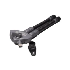 Christensen Arms Javelin Pro Hunt Bipod -Winchester Store 1132813 800 auto