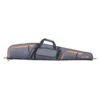 Allen 48" Bonanza Gear Scoped Rifle Case -Winchester Store 1133389 800 auto