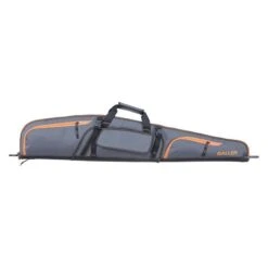 Allen 48" Bonanza Gear Scoped Rifle Case