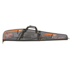 Allen 48" Bonanza Gear Scoped Rifle Case 15 Allen 48" Bonanza Gear Scoped Rifle Case -Winchester Store 1133390 800 auto