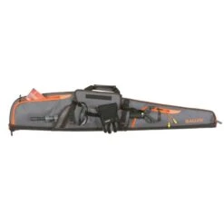 Allen 48" Bonanza Gear Scoped Rifle Case 11 Allen 48" Bonanza Gear Scoped Rifle Case -Winchester Store 1133391 800 auto