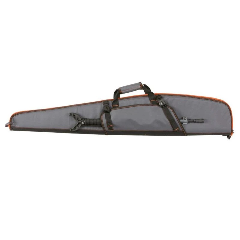 Allen 48" Bonanza Gear Scoped Rifle Case 8 Allen 48" Bonanza Gear Scoped Rifle Case - Image 6