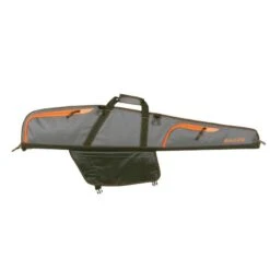 Allen 48" Bonanza Gear Scoped Rifle Case 12 Allen 48" Bonanza Gear Scoped Rifle Case -Winchester Store 1133393 800 auto
