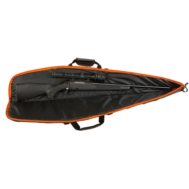 Allen 48" Bonanza Gear Scoped Rifle Case 4 Allen 48" Bonanza Gear Scoped Rifle Case - Image 2