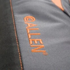 Allen 48" Bonanza Gear Scoped Rifle Case 13 Allen 48" Bonanza Gear Scoped Rifle Case -Winchester Store 1133395 800 auto