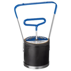 Frandford Arsenal Stainless Steel Media Transfer Magnet