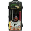 Pro-Shot Classic Box Cleaning Kit 1 Pro-Shot Classic Box Cleaning Kit -Winchester Store 1139168 800 auto