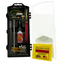 Pro-Shot Classic Box Cleaning Kit -Winchester Store 1139170 800 auto