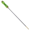 Breakthrough Clean Carbon Fiber Cleaning Rod W/ Ergonomic Handle 36" Carbon Fiber Cleaning Rod 1 Breakthrough Clean Carbon Fiber Cleaning Rod W/ Ergonomic Handle 36" Carbon Fiber Cleaning Rod -Winchester Store 1139184 800 auto