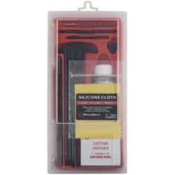 KleenBore Rifle Classic Cleaning Kit