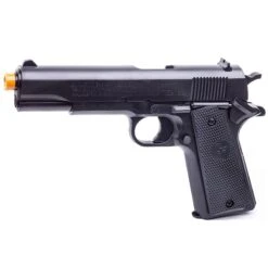 Crosman Game Face Stinger Challenge Kit -Winchester Store 1140082 800 auto