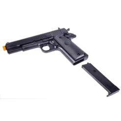 Crosman Game Face Stinger Challenge Kit -Winchester Store 1140083 800 auto