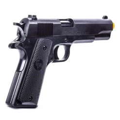 Crosman Game Face Stinger Challenge Kit -Winchester Store 1140084 800 auto