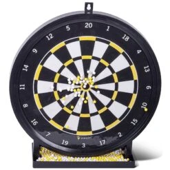 Crosman Game Face Stinger Challenge Kit