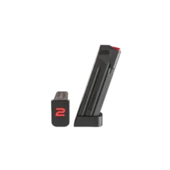 Amend2 Glock 17 Magazine -Winchester Store 1142204 800 auto