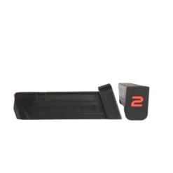 Amend2 Glock 17 Magazine