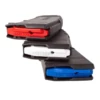 Amend2 Red, White, And Blue AR15 Mags - 30 Rounds 1 Amend2 Red, White, And Blue AR15 Mags - 30 Rounds -Winchester Store 1142209 800 auto