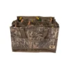 Avery 12 Slot Duck Decoy Bag 1 Avery 12 Slot Duck Decoy Bag -Winchester Store 1142261 800 auto