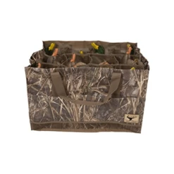 Avery 12 Slot Duck Decoy Bag
