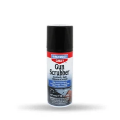 Birchwood Casey Gun Scrubber Synthetic Firearm Cleaner -Winchester Store 1142457 800 auto