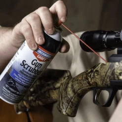 Birchwood Casey Gun Scrubber Synthetic Firearm Cleaner -Winchester Store 1142459 800 auto