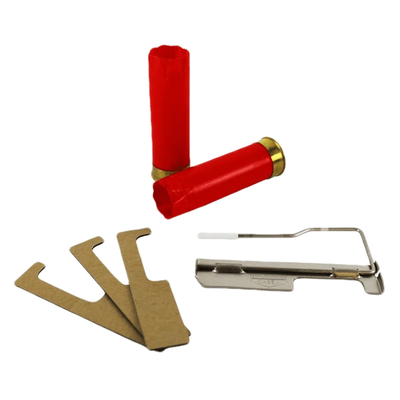 Birchwood Casey Save-it Shell Catcher 4 Birchwood Casey Save-it Shell Catcher - Image 2