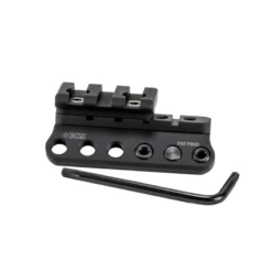BCM Gunfighter 1913 Light Mount Modular – Keymod -Winchester Store 1142816 800 auto