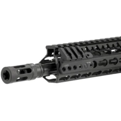 BCM Gunfighter 1913 Light Mount Modular – Keymod