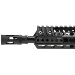 BCM Gunfighter 1913 Light Mount Modular – Keymod -Winchester Store 1142820 800 auto